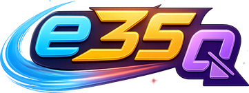 e35q
